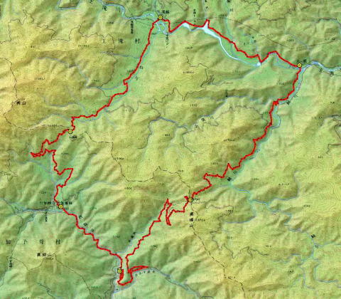 kashmir-map