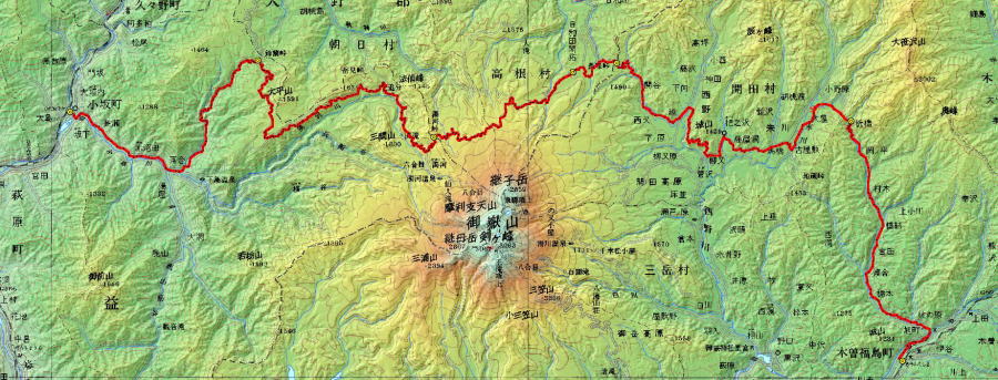 kashimir-map