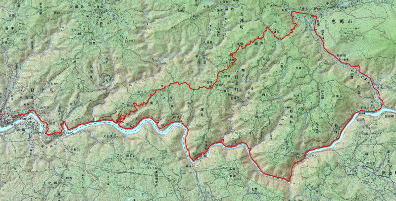 kashmir-map