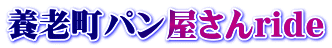 {Vpride